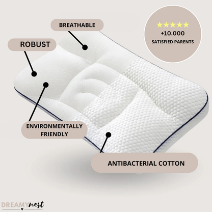 DREAMYNEST Comfort